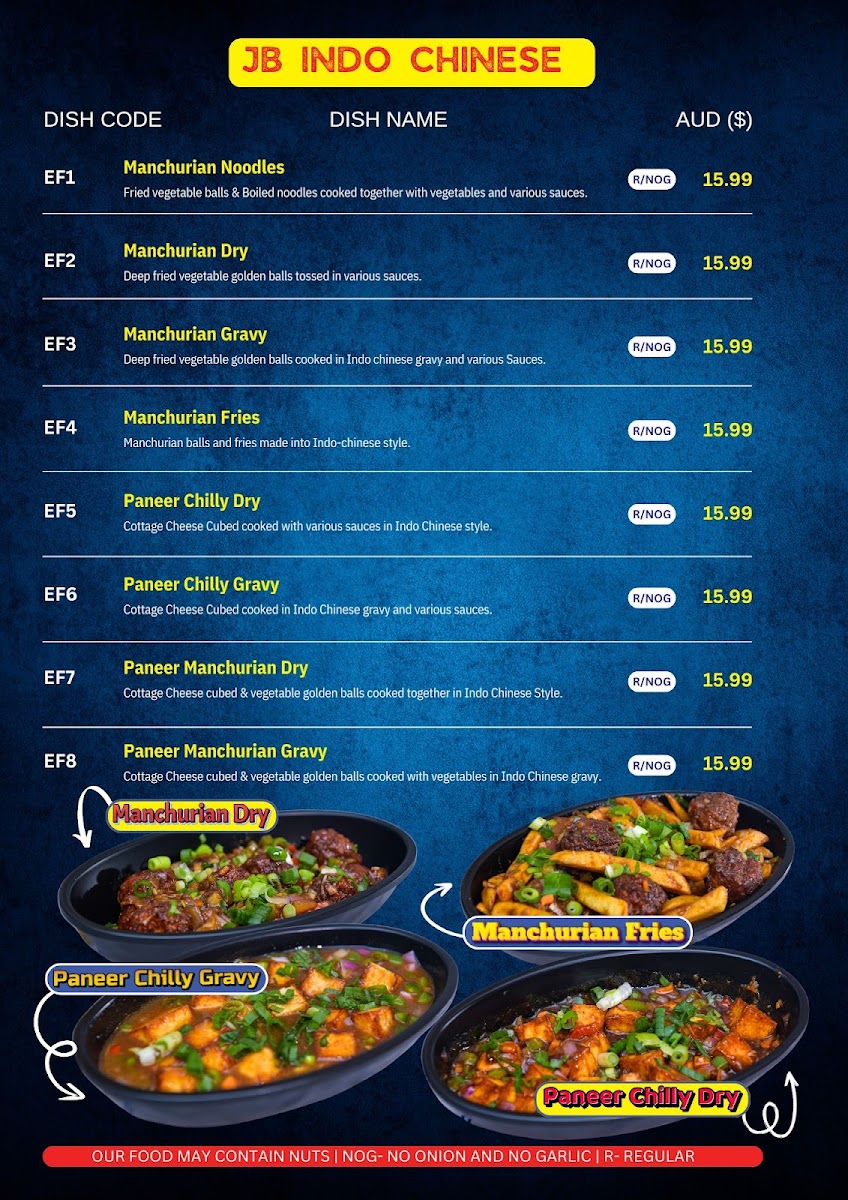 Jay Bhavani Riverstone - Indian Vegetarian Restaurant photo 10